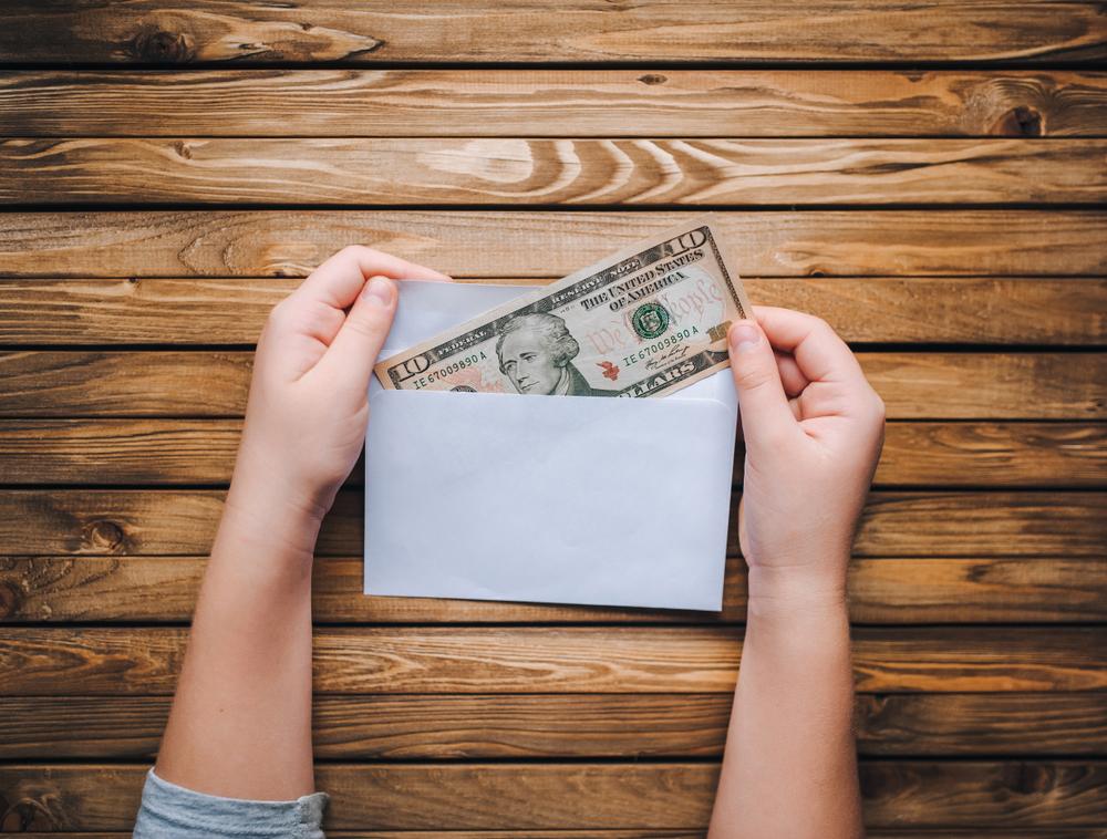 People Who Don’t Want Social Security