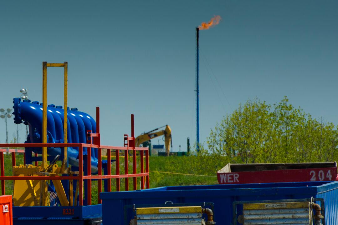 Pennsylvania’s Energy Bills Could Rise by $1,150 Annually by Joining RGGI: Expert