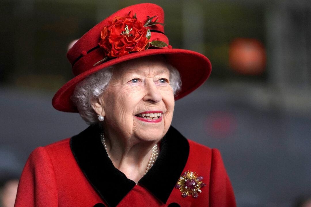 Queen Elizabeth II: The Monarch Who Ruled Over Britain for 70 Years Has Died