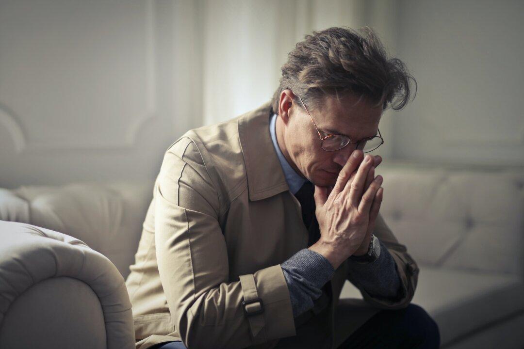 Obstacles to a Healing Mindset