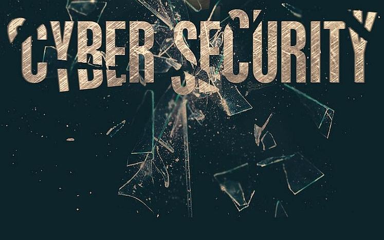 Were the Colonial Pipeline and JBS Foods Hacks Acts of War?