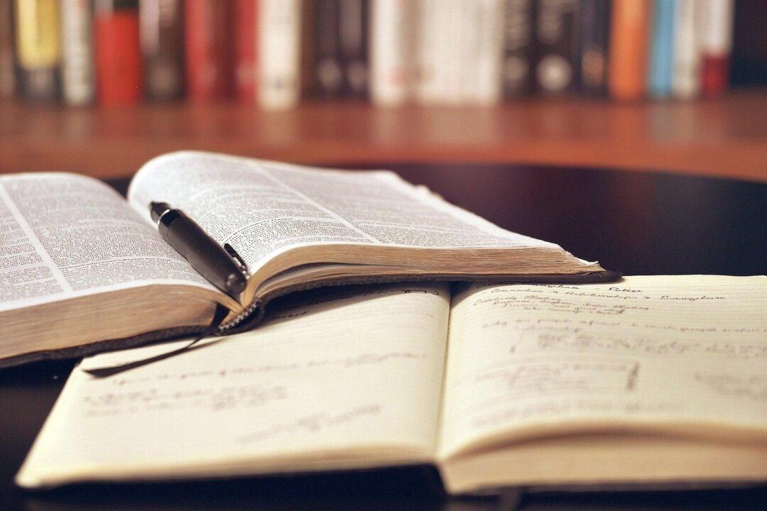 The State of Black America