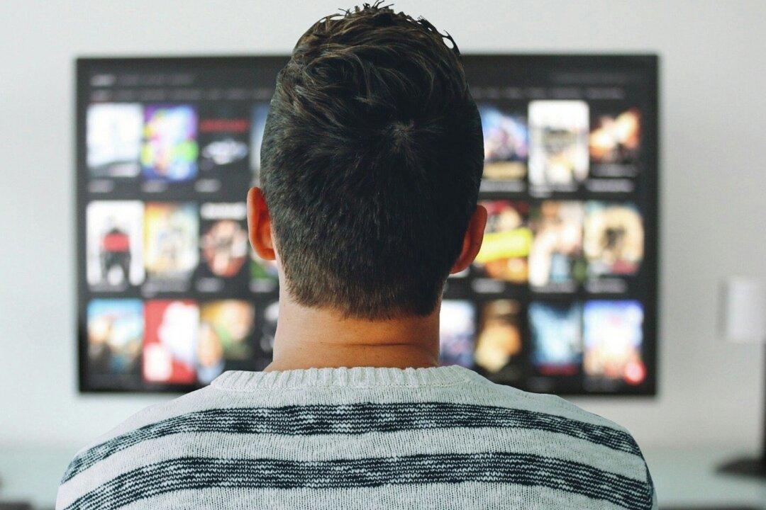 UK Advertising Regulations Could Threaten Free Speech: Report