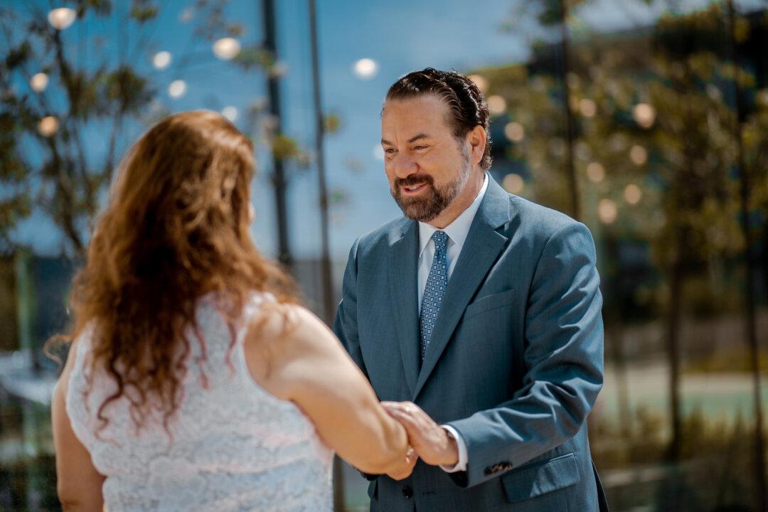 Arizona AG Mark Brnovich Launches Bid for Senate Seat