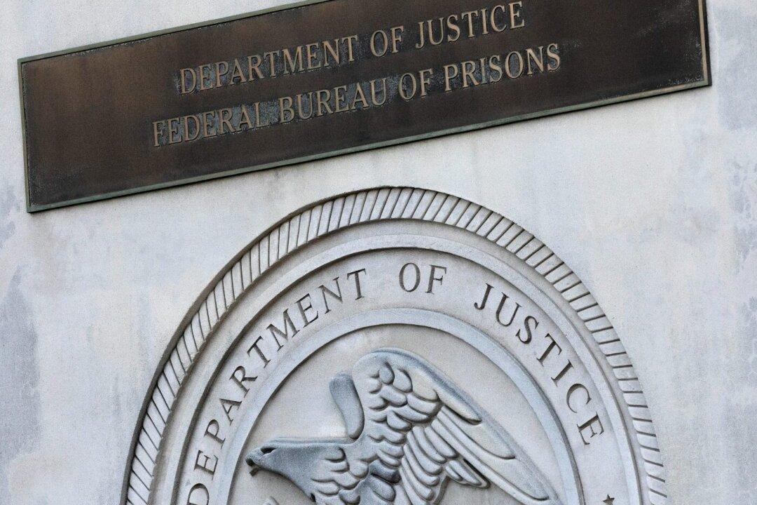 House Judiciary Committee Hears Plight of Jan. 6 Prisoners