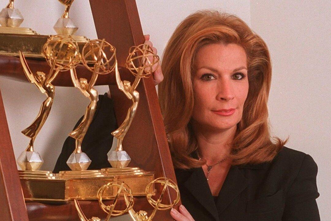 South Florida Investigative Reporter Michele Gillen Dies