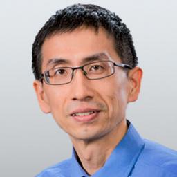 Li Linyi