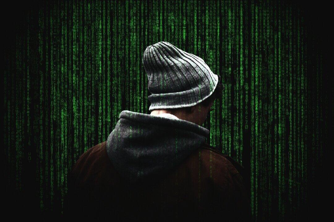 Cyberattack Forces Iran Steel Company to Halt Production