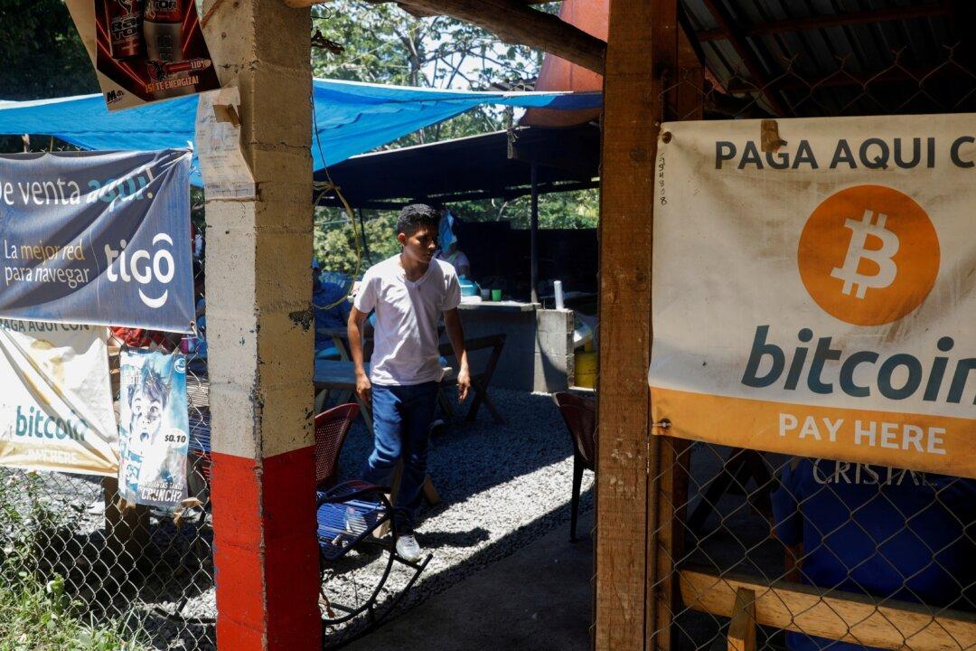 Remittance Firms Slow to Add Bitcoin, Despite El Salvador Move