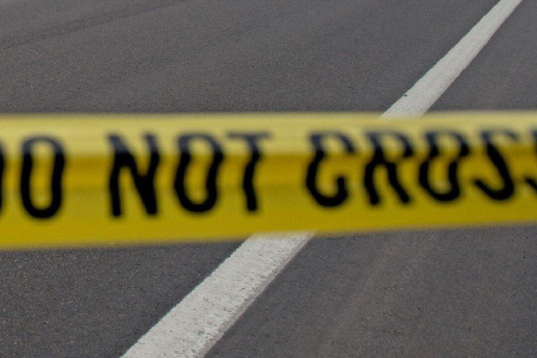 At Least 12 Killed as Bus Carrying Illegal Immigrants Crashes in Turkey