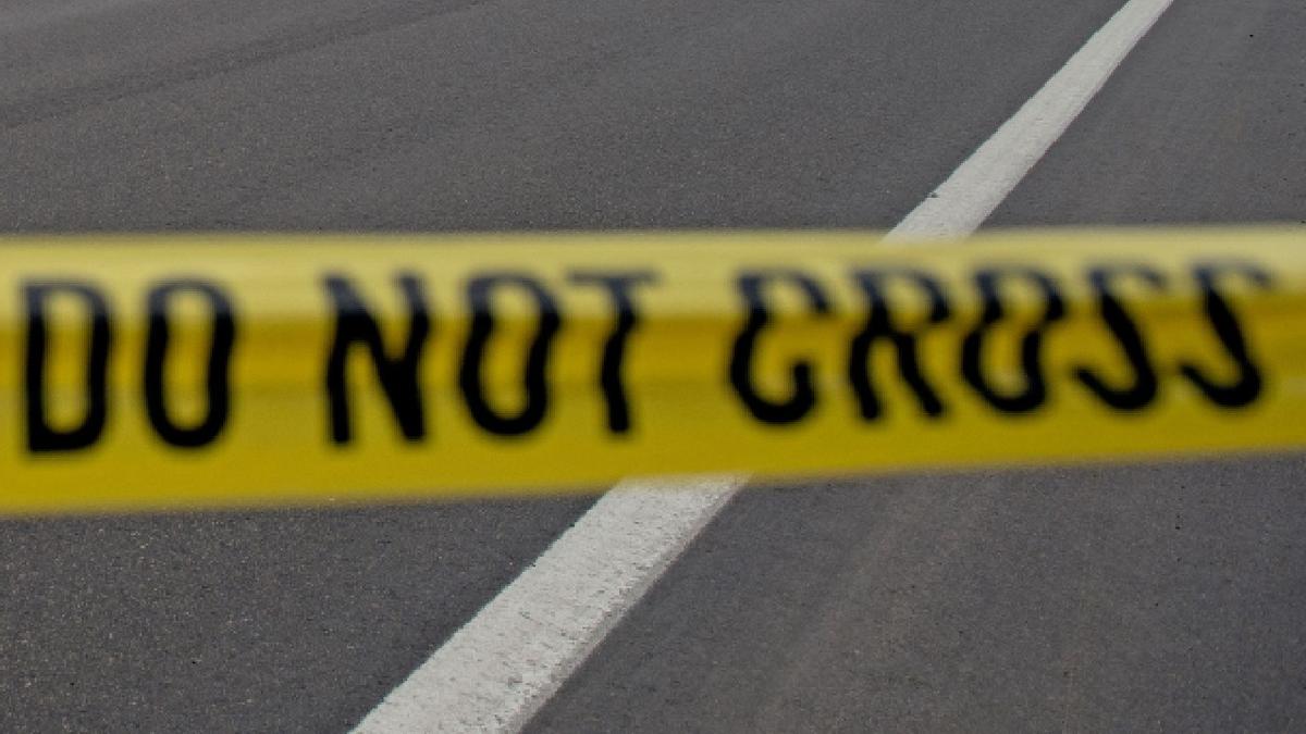 Authorities Identify Remains of Man Who Went Missing in Niagara Falls in 1990 and Drifted 145 Miles