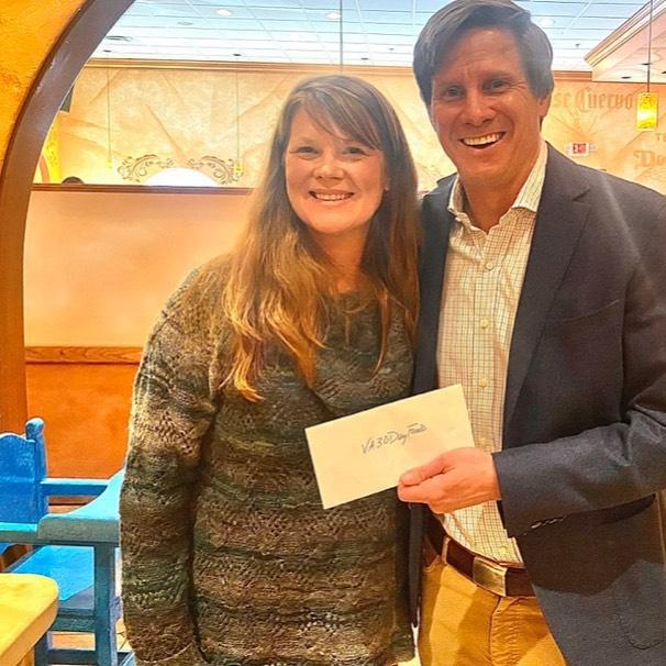 30 Day Fund Small Business Assistance Continues Despite COVID’s End