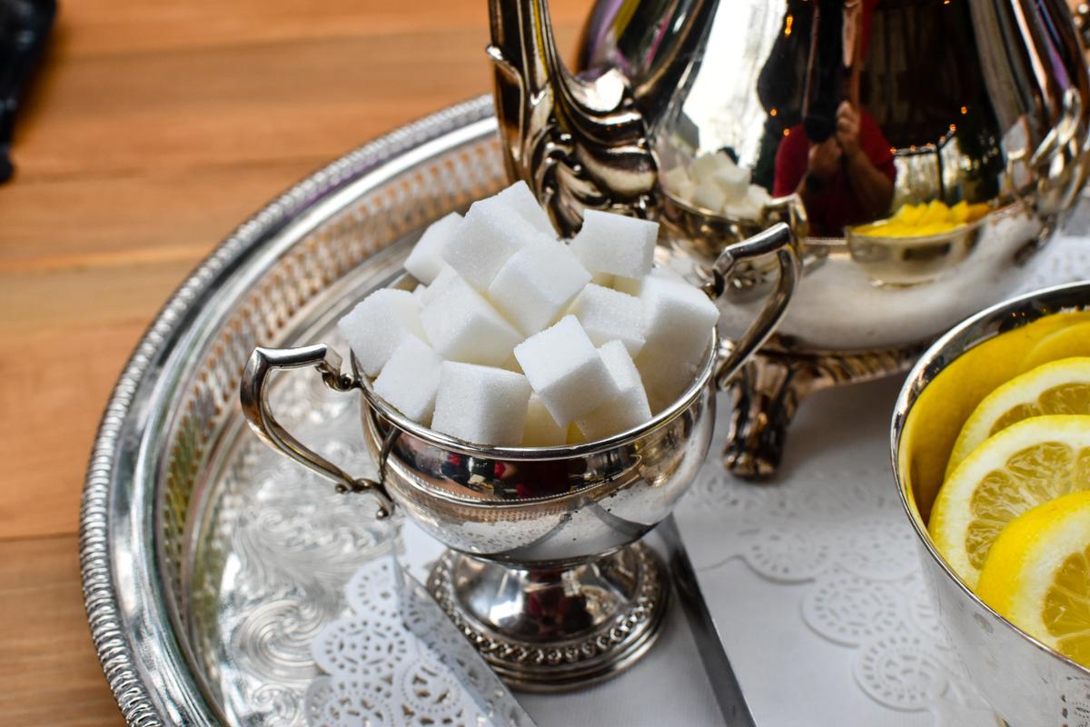Australian Dentists and Doctors Lobby For a New Sugar Tax