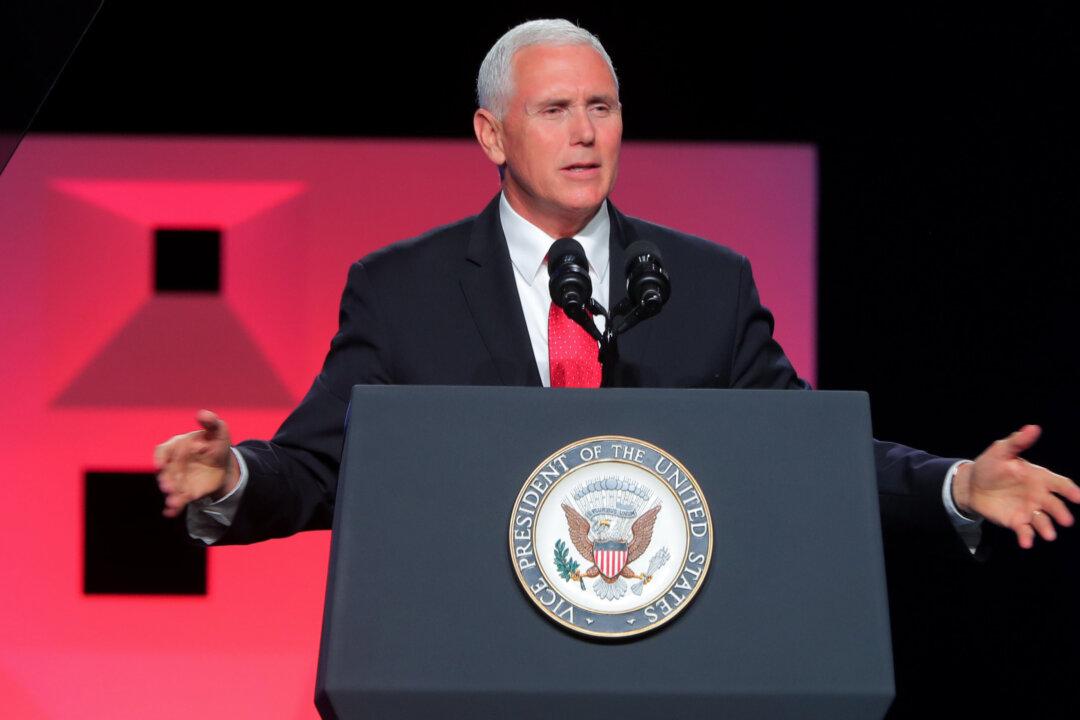 Southern Baptists: Repent!