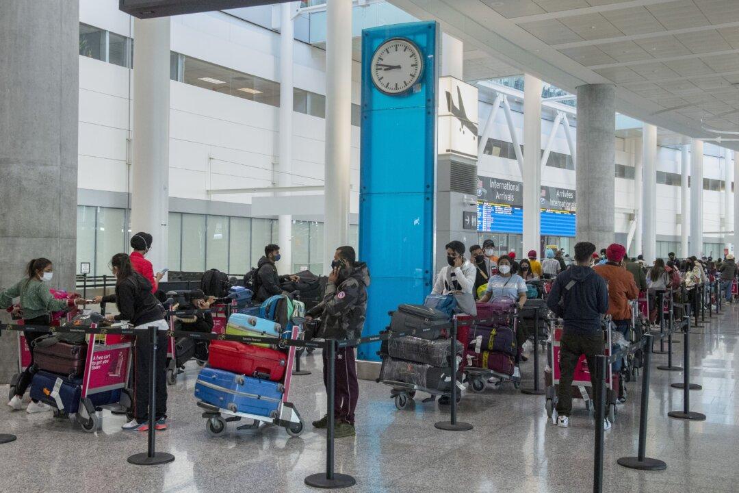 Vaccine Passports Beg Ethical and Practical Answers