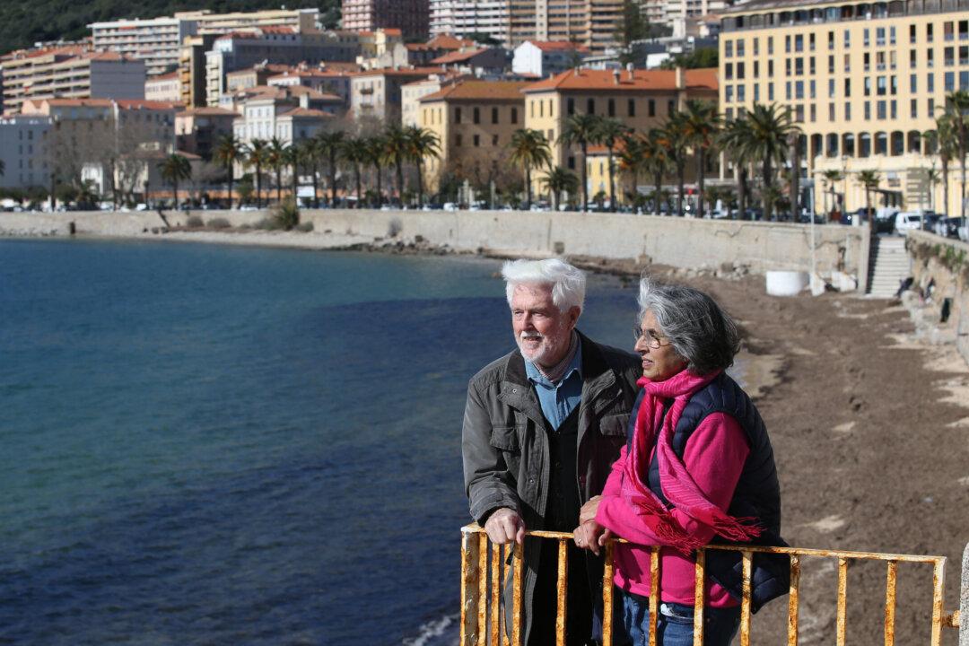 Rising Prices and Investments: A Close Look at How Retirement Accounts Can Be Impacted During Periods of Inflation