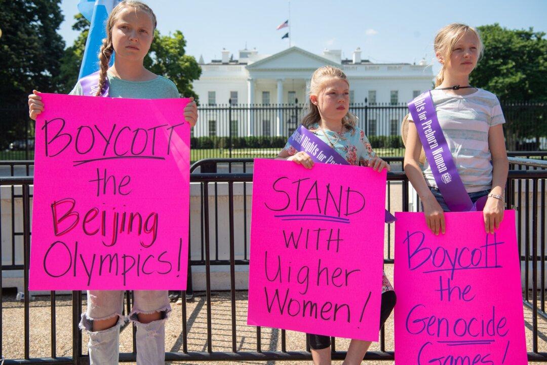 Freedom Cannot Be Taken for Granted; A Price Ought to Be Paid to Preserve It: Eric Metaxas