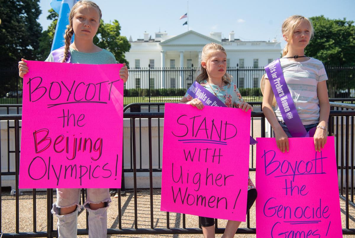 Freedom Cannot Be Taken for Granted; A Price Ought to Be Paid to Preserve It: Eric Metaxas