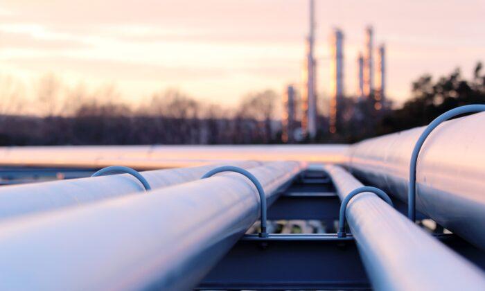 Australia Ushers in New Oil, Gas Exploration Amid Shortfall Concerns