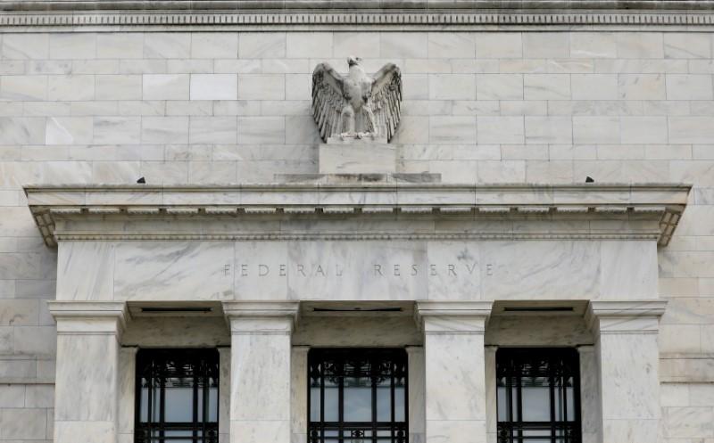 Consumer Inflation Expectations Rise to 8-Year High: Fed Survey