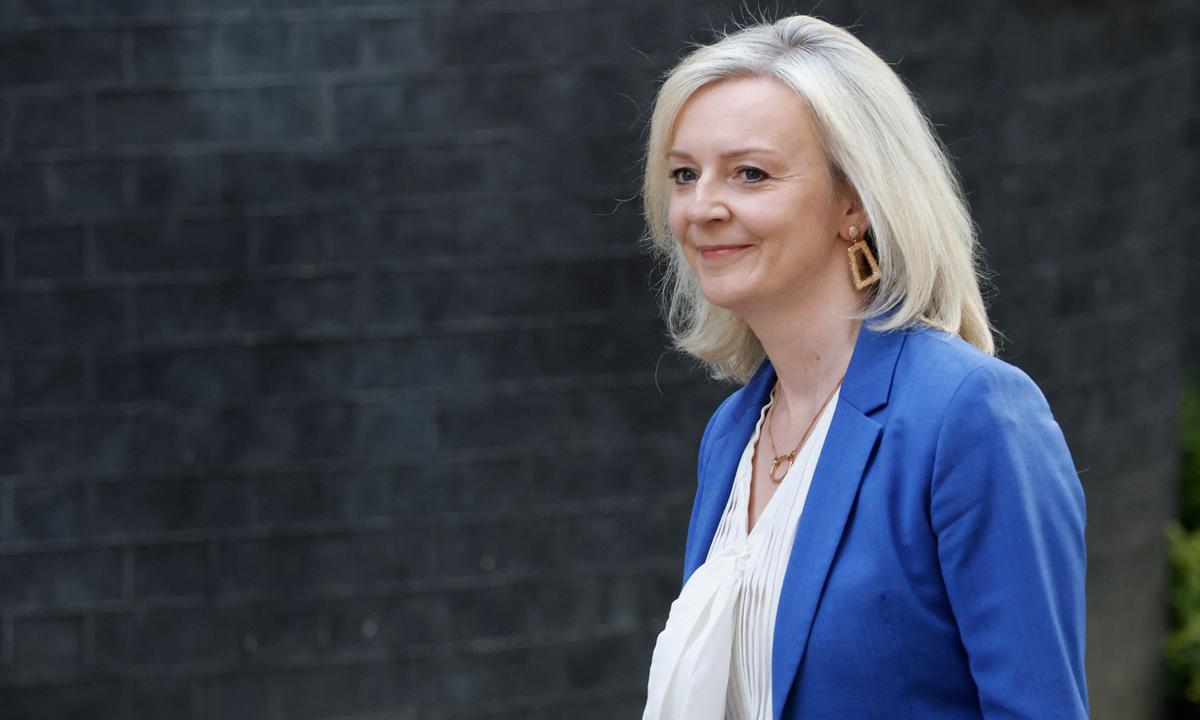 UK Advisory Body ‘Not Recommending’ CCP Virus Vaccines for Children: Minister