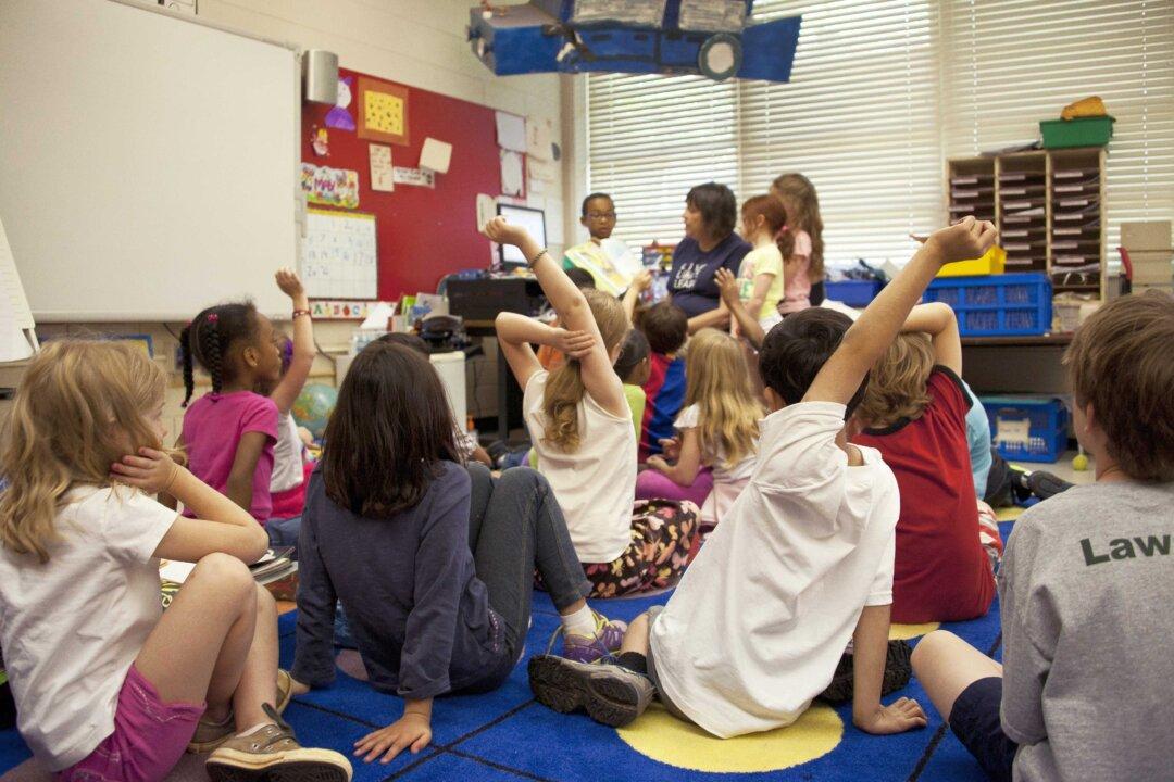 Why Not Call It Ferris Bueller’s Day Off?