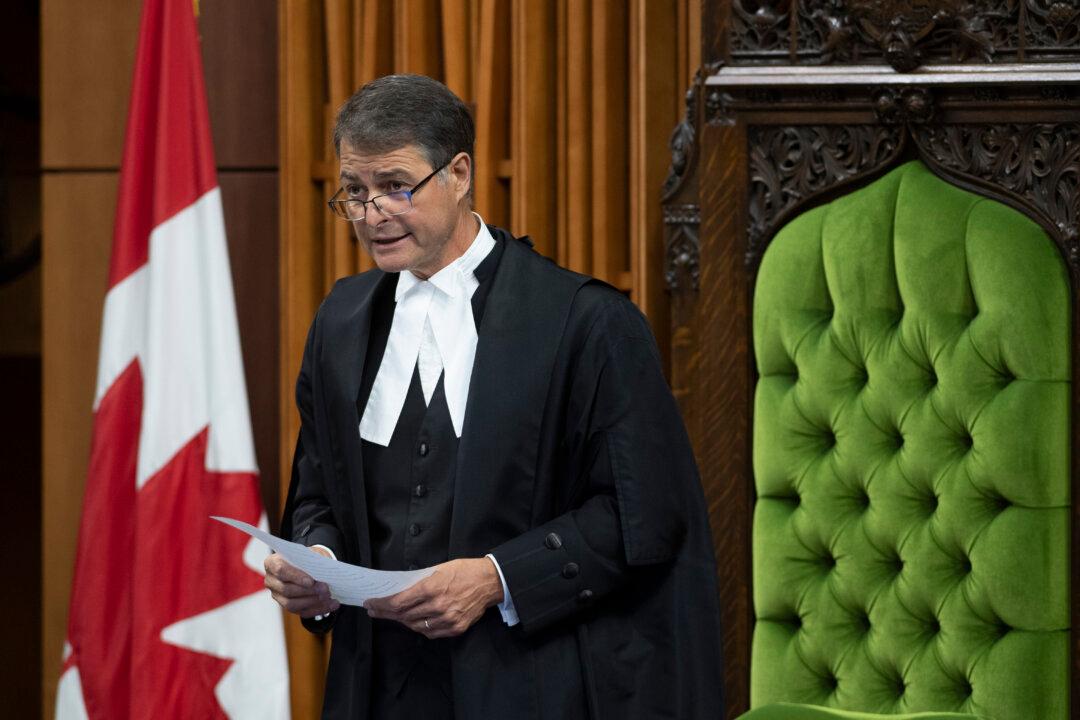Vote Fails to Strike From Appendix House Speaker’s Comments on Man Who Fought for Nazis