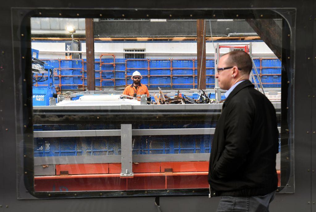 Despite Worker Shortages, Businesses Aren’t Offering Wage Increases