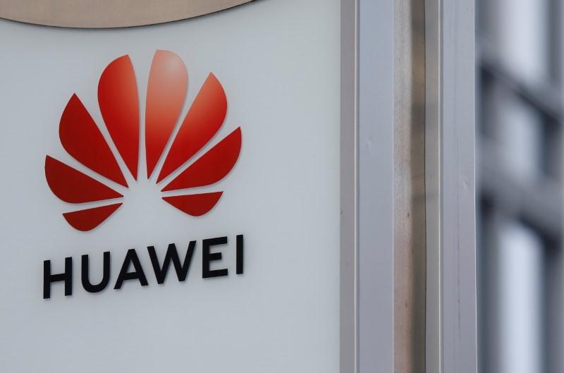 US Commerce Chief: More Action to Be Taken on Huawei If Needed