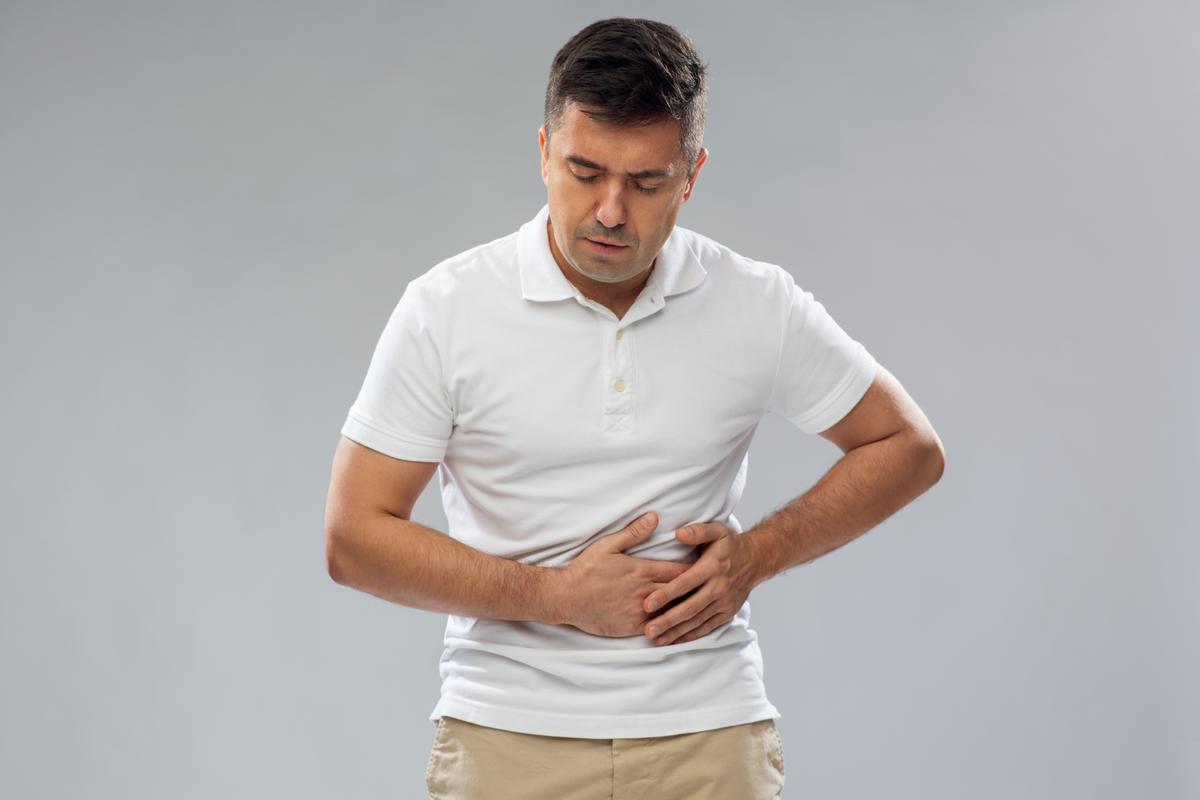 How to Diagnose Small Intestinal Bacterial Overgrowth