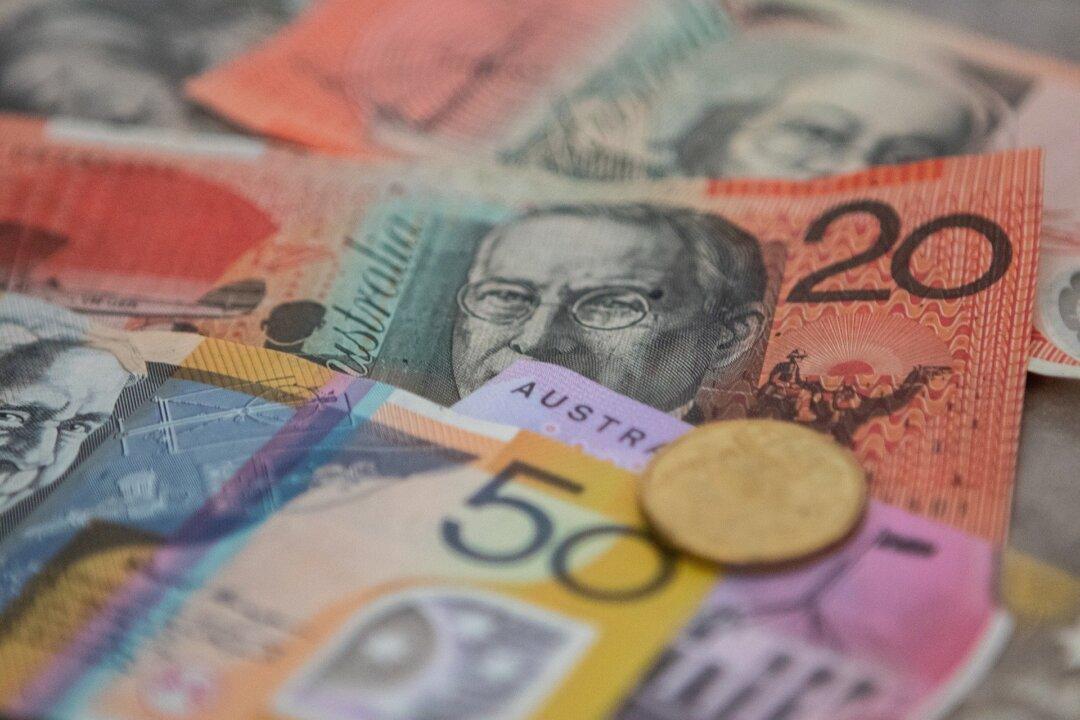 13 Worst-Performing Australian Super Funds Named Following Inaugural Test