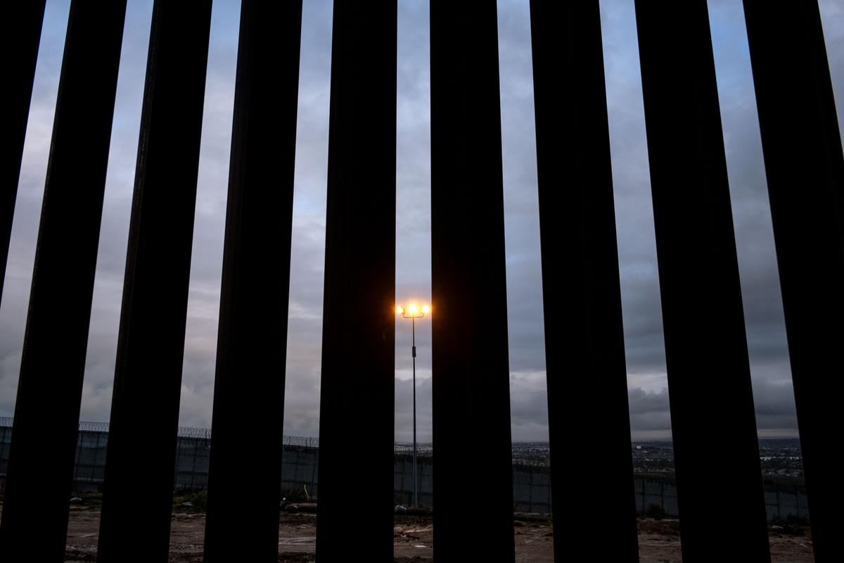 House Republicans Urge Biden to Reject Democrat Push for Amnesty for Some Illegal Immigrants