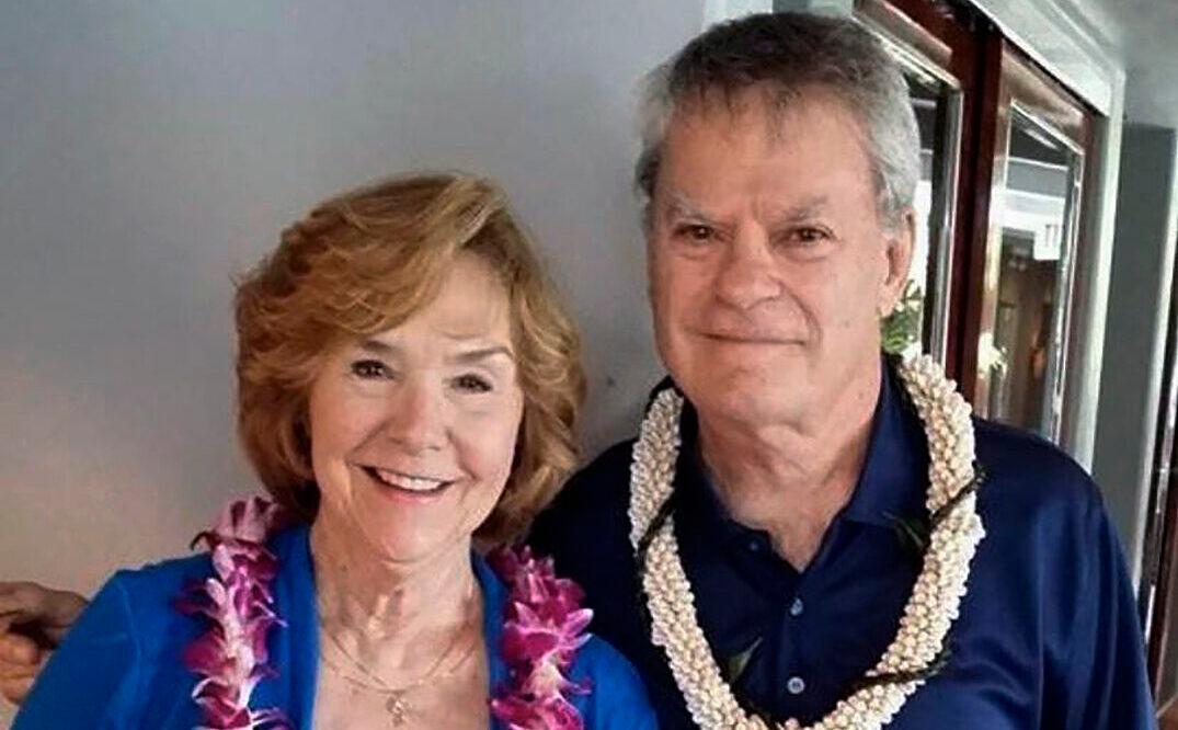 Frank Bonner, Herb Tarlek on ‘WKRP in Cincinnati,’ Dies at 79