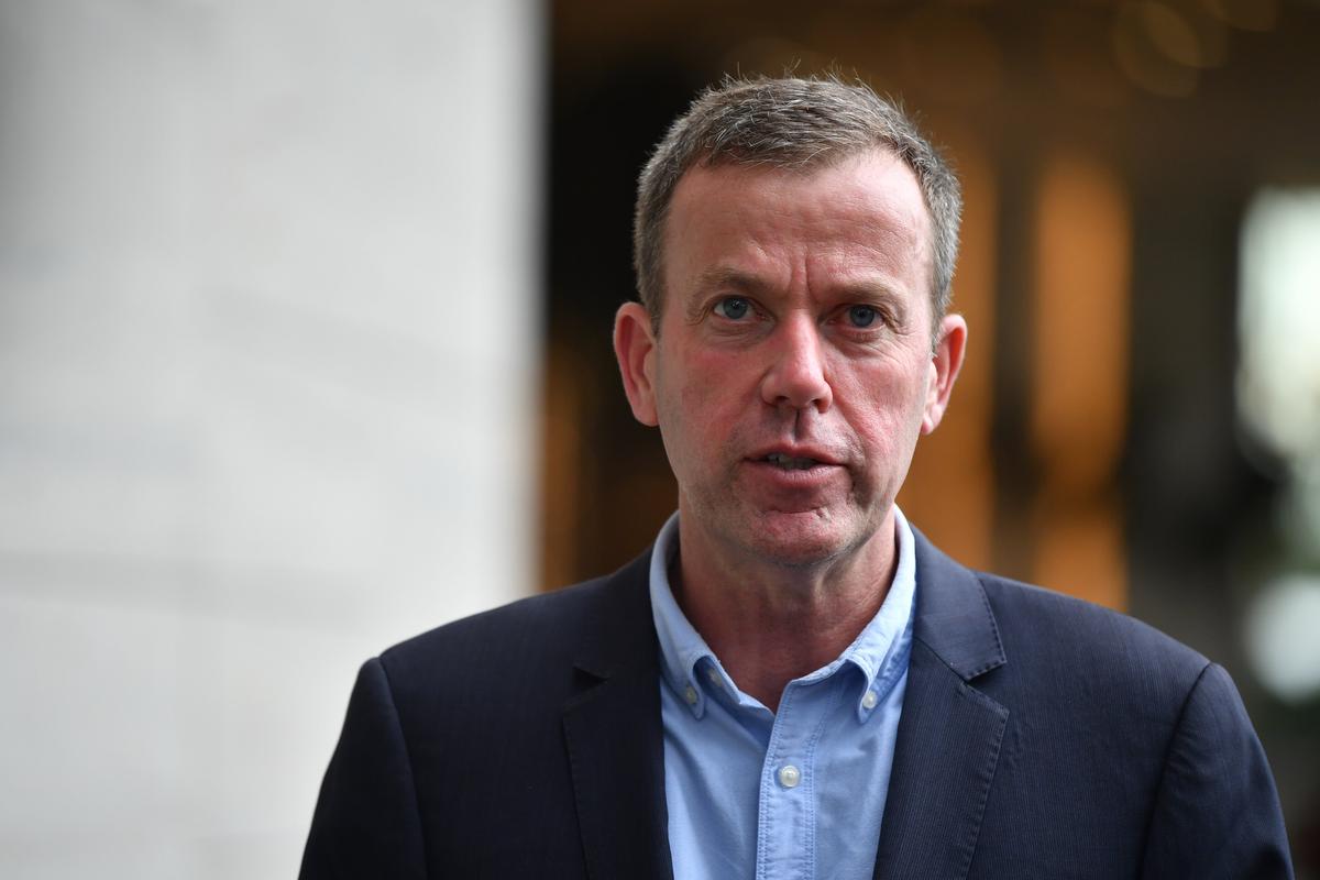 Australia’s Trade Minister Confident With Nation’s Urea Supply