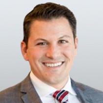 Christopher A. Iacovella