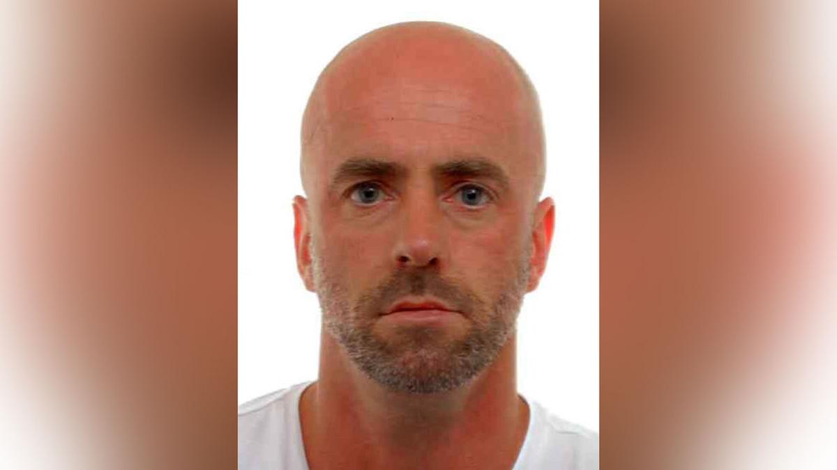 Body of Armed Belgian Fugitive Soldier Found, Suicide Suspected