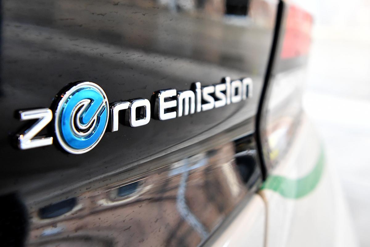 Victorian Govt to Spend $15 Million on Fleet of 400 Zero Emissions Vehicles by 2023