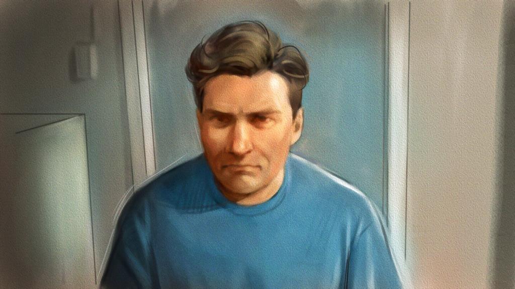 Killer Rapist Paul Bernardo Faces Parole Hearing Today; Victim Families Opposed