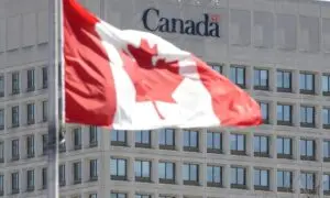 Defence Official Fired After Criticizing ‘Absurd’ Anti-US Rhetoric Sues for Wrongful Dismissal