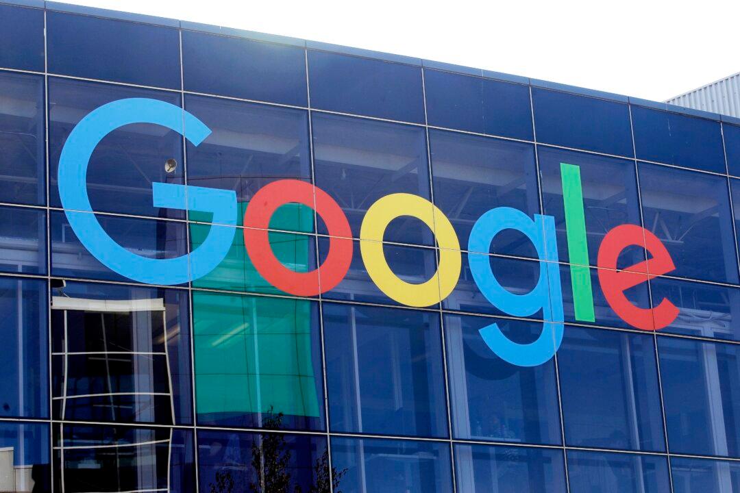 Federal Court Rejects Google’s Motion to Dismiss Antitrust Lawsuit