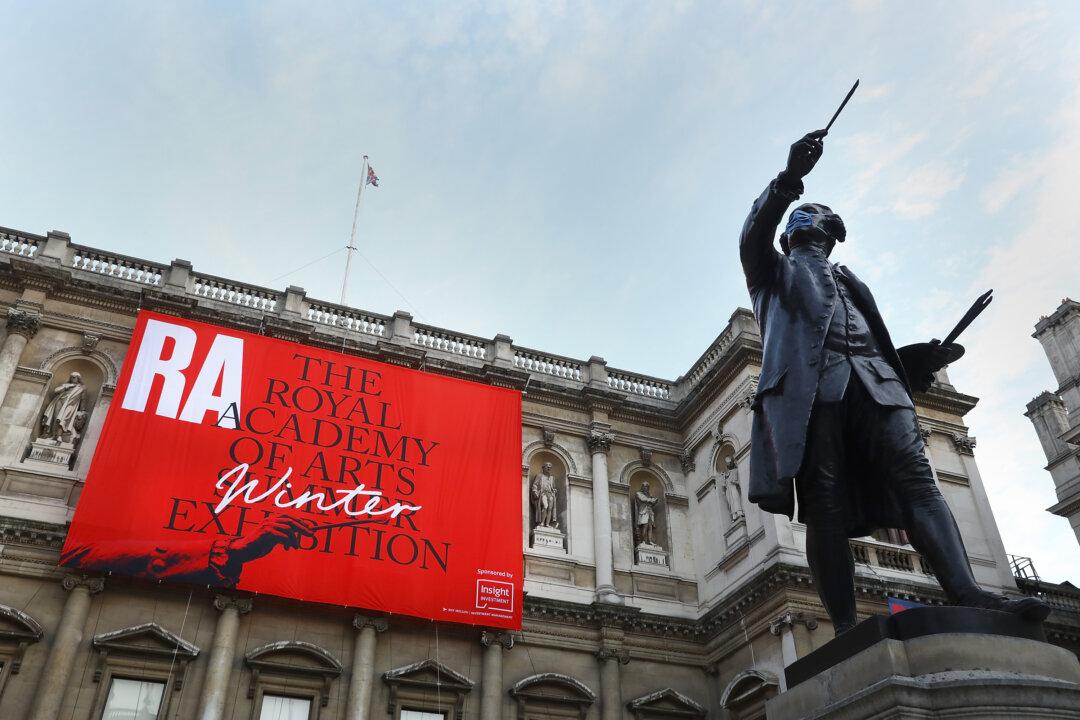 Monomaniacal Pressure Groups Slice Away at Our Freedom