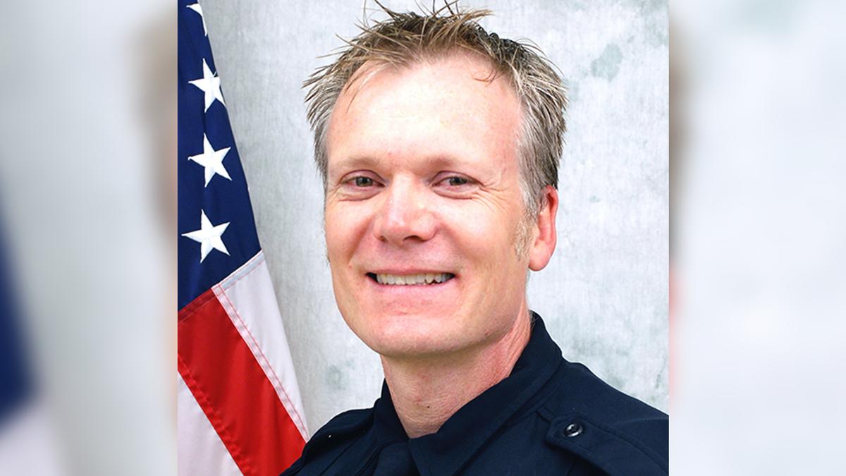 ‘Heroic’ Man Shot Gunman Who Killed Police Officer in Colorado: Witness