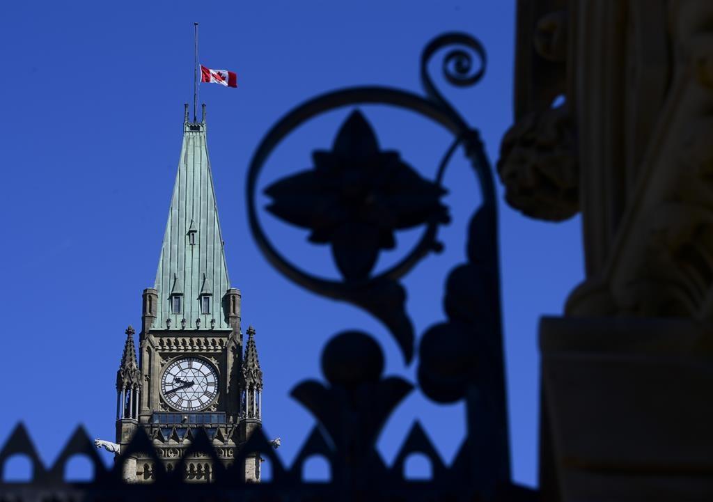 Barbara Kay: Condemnation of Good-Faith Research Into Residential-School History Must Stop