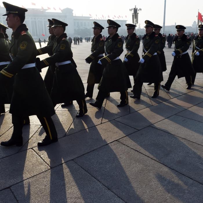 The Epoch Times