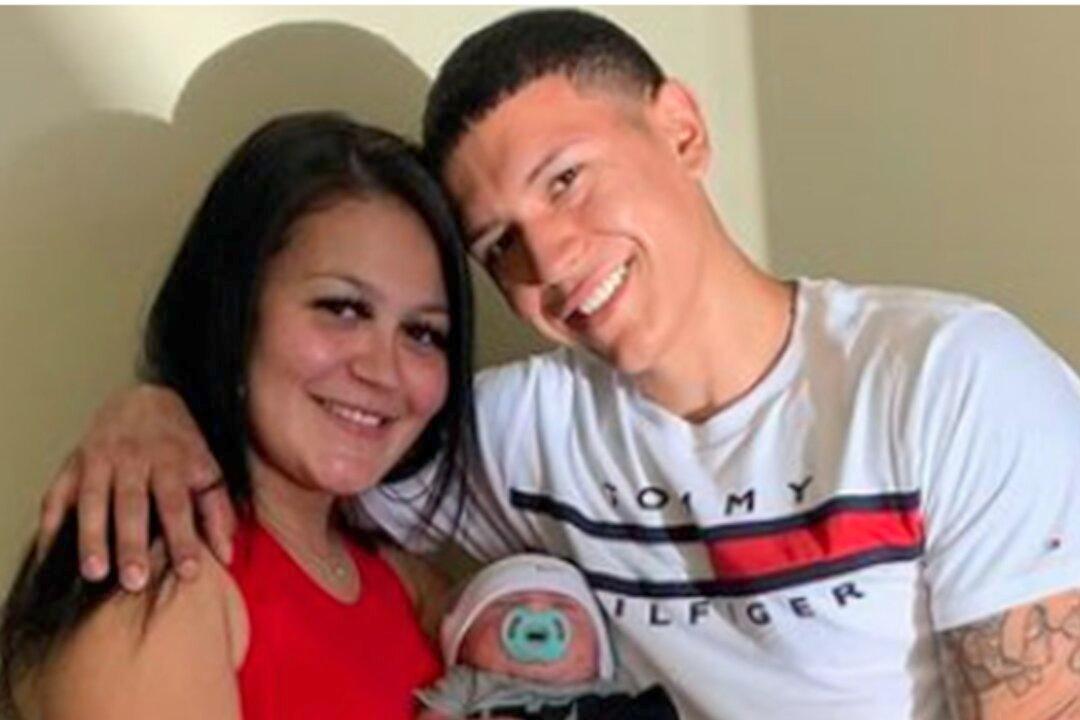 Chicago Woman Shot on Father’s Day, Dies Days After Her Boyfriend