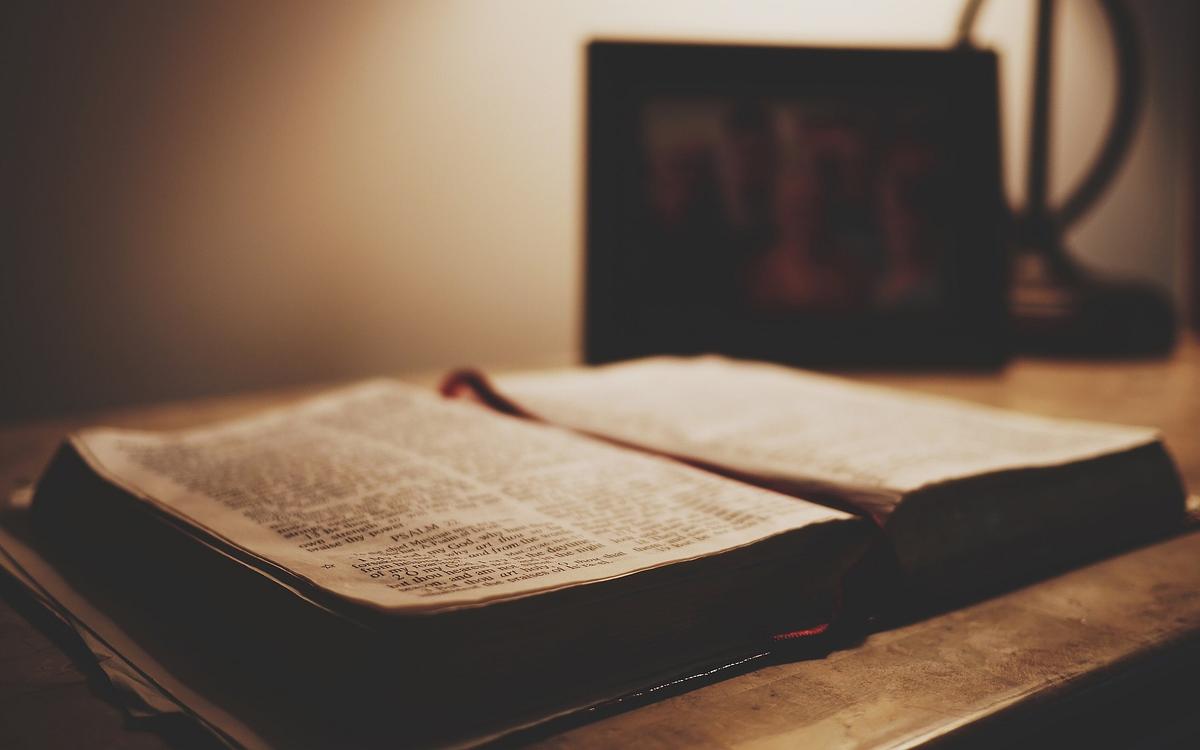 Religion and the Moral Foundations of American Democracy