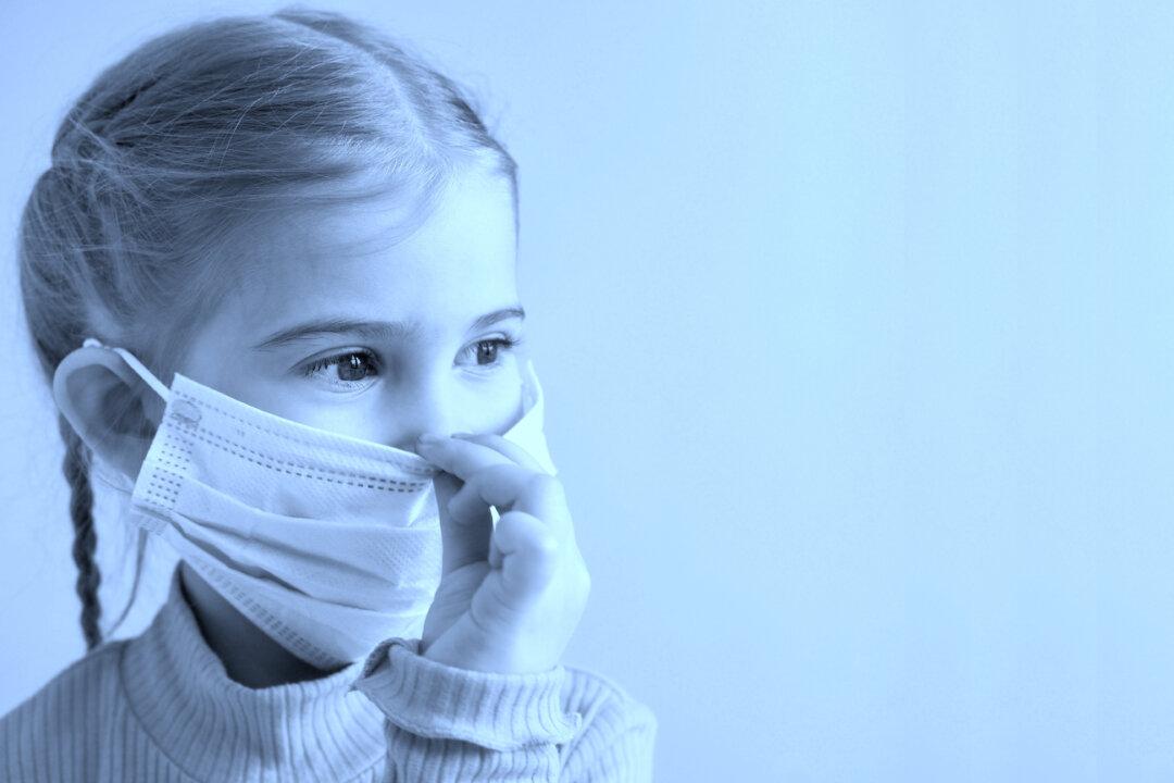 Combing Through the Science of COVID-19