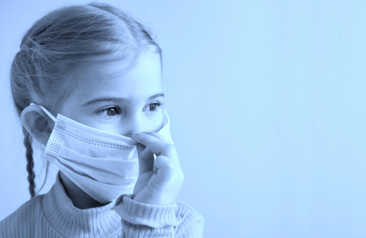 Combing Through the Science of COVID-19