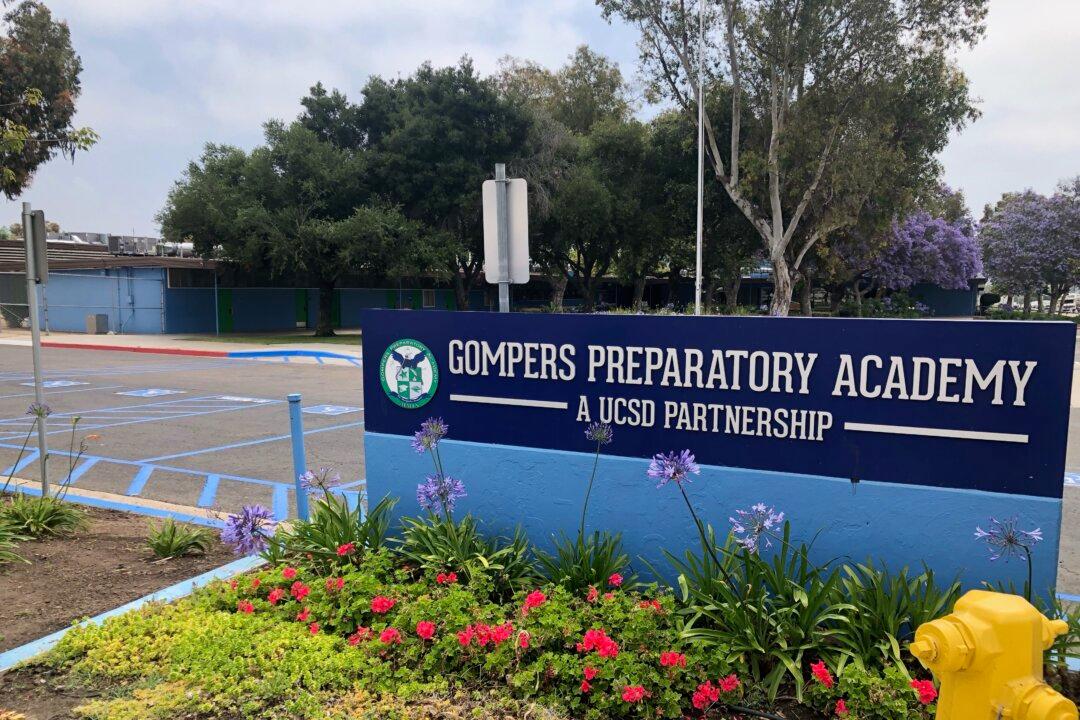 Community Fears School Union’s Return Could Bring Back Gangs, Violence