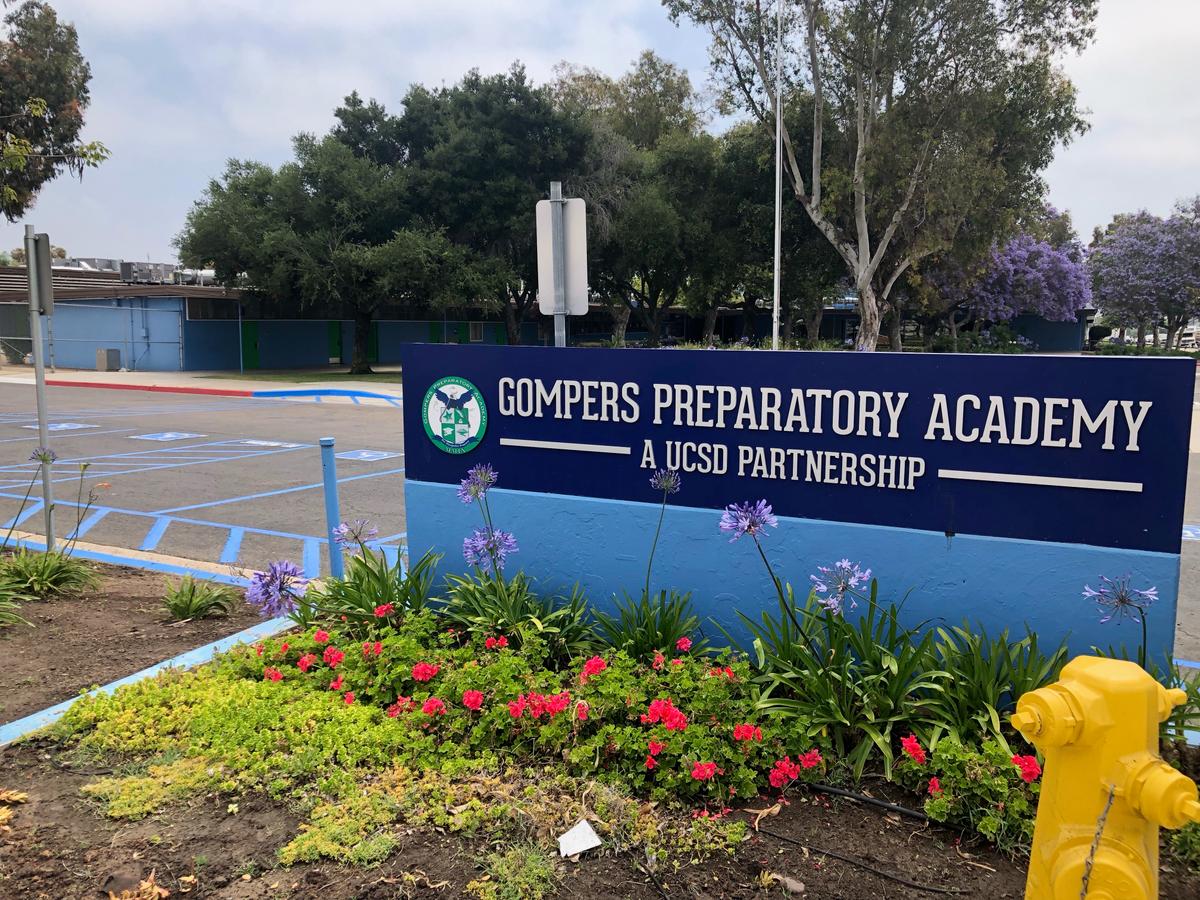 Community Fears School Union’s Return Could Bring Back Gangs, Violence